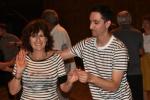 2025 05 04 Station Danse 073